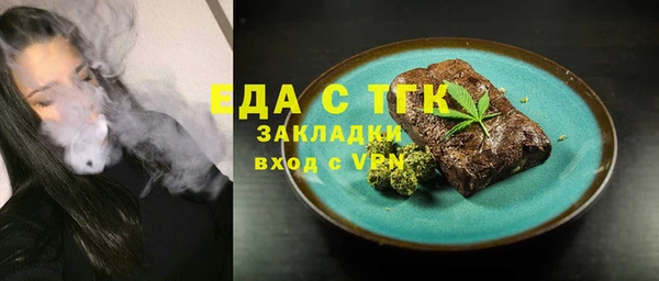 шишки Белокуриха
