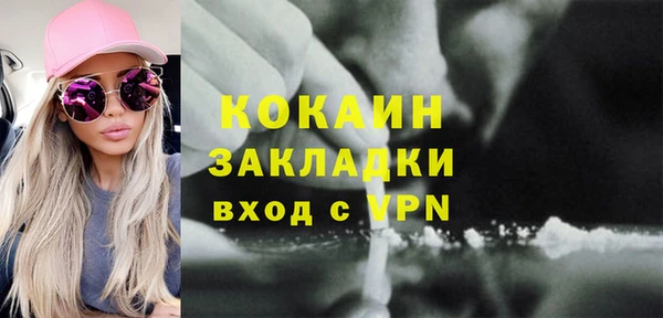 индика Белоозёрский