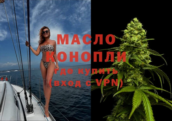 индика Белоозёрский