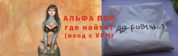 PSILOCYBIN Балабаново