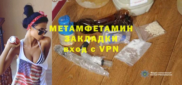 шишки Белокуриха