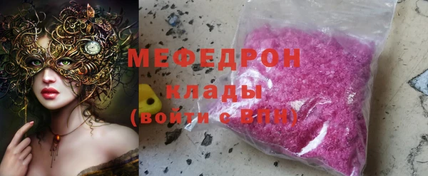 шишки Белокуриха