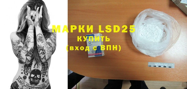 индика Белоозёрский