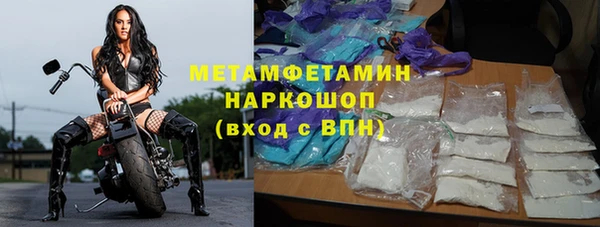 индика Белоозёрский